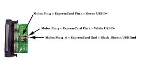 Exposed Molex Pin Wiring Detail.jpg