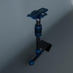 Acrobat_011.jpg
