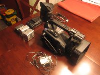 IMG_1334.JPG