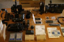 Equipment_01.jpg