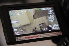 IMG_0914.jpg