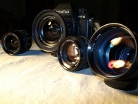 ContaxZeiss.jpg