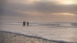 Sweet_Sunset_1_Graded.jpg