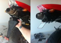 fenderbeforeafter.jpg