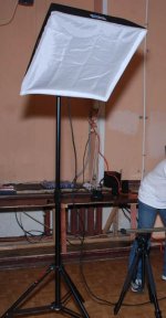 Softbox2.jpg