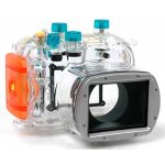 Under water case .jpg
