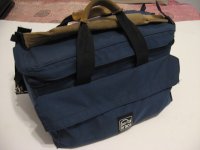 portabrace blue.JPG