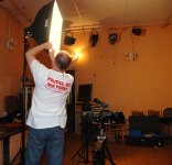 Softbox1.jpg