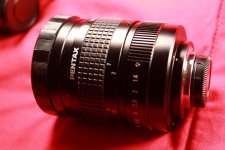 IMG_1928.jpg