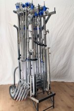 ccart_stands1_s.jpg ccart_stands1_s.jpg