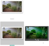 GH2 green RAW issue.jpg GH2 green RAW issue.jpg