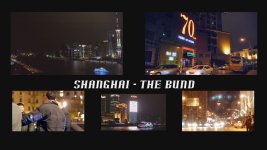 Shanghai The Bund.jpg