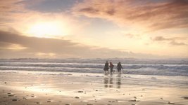 Sweet_Sunset_3_Graded.jpg