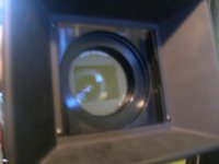 DSCN2638.JPG