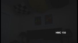 HMC150 0db.jpg