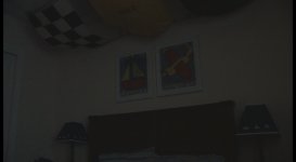 A1 6db.jpg