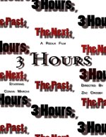 3Hours Poster copy.jpg
