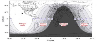 Eclipse.jpg Eclipse.jpg