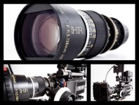 lens .jpg