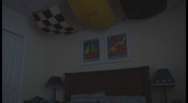 HMC150 12db.jpg