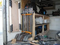 IMG_0042.JPG