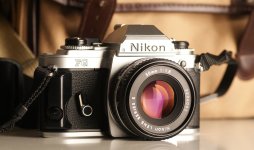 nikonfgfront.jpg