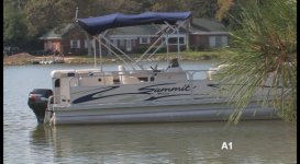 A1 boat.jpg