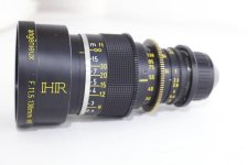 lens 1 jpeg small.jpg