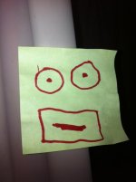 photo (1).jpg photo (1).jpg