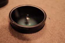 IMG_0103.jpg