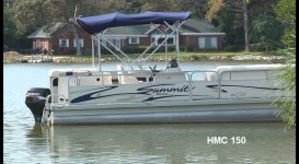 HMC150 boat.jpg