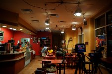 restaurant_set.jpg