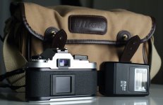 nikonfgreat.jpg