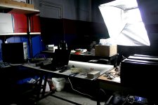 on the set 1.jpg
