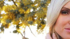BlondeHair2.jpg