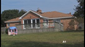 A1 house.jpg