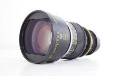 lens 2 jpeg small.jpg