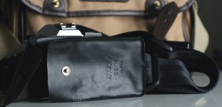 nikonfgstraps.jpg
