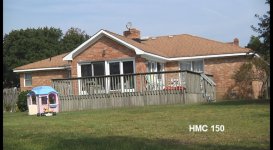 HMC150 house.jpg