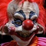 codeyclown.jpg
