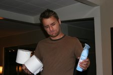 Toilet Break.jpg