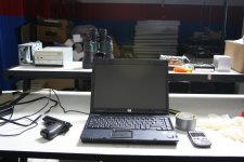 on the set-4.jpg