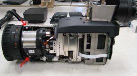 hpx170scrw.jpg