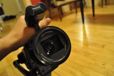Camera-2.jpg