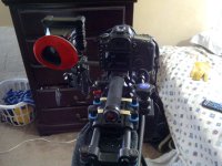 IMG-20110926-00273.jpg