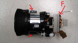 hpx170scrw2.jpg