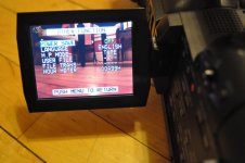 Camera-3.jpg