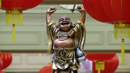 Statue1_upload.jpg