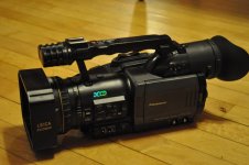 Camera-1.jpg