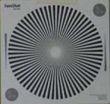 20mm_1.jpg 20mm_1.jpg